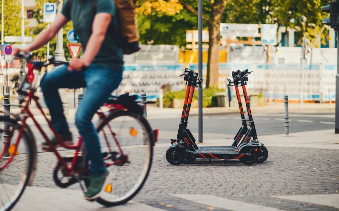 Stocchetti (Ca’ Foscari): «Una mobilità a misura d’uomo? Capillare, flessibile, accessibile»
