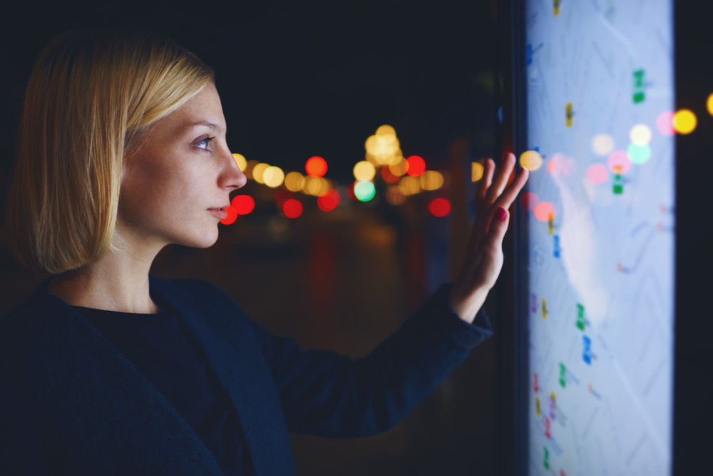 I 20 elementi fondamentali per costruire la città intelligente