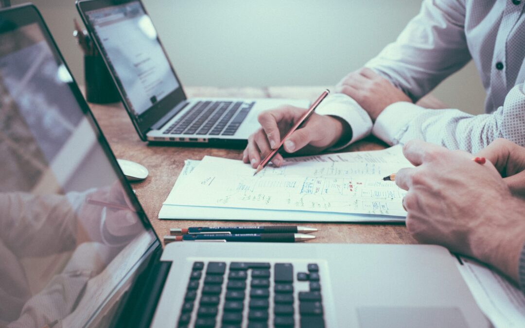 Dati + digitalizzazione dei processi = e-government utile