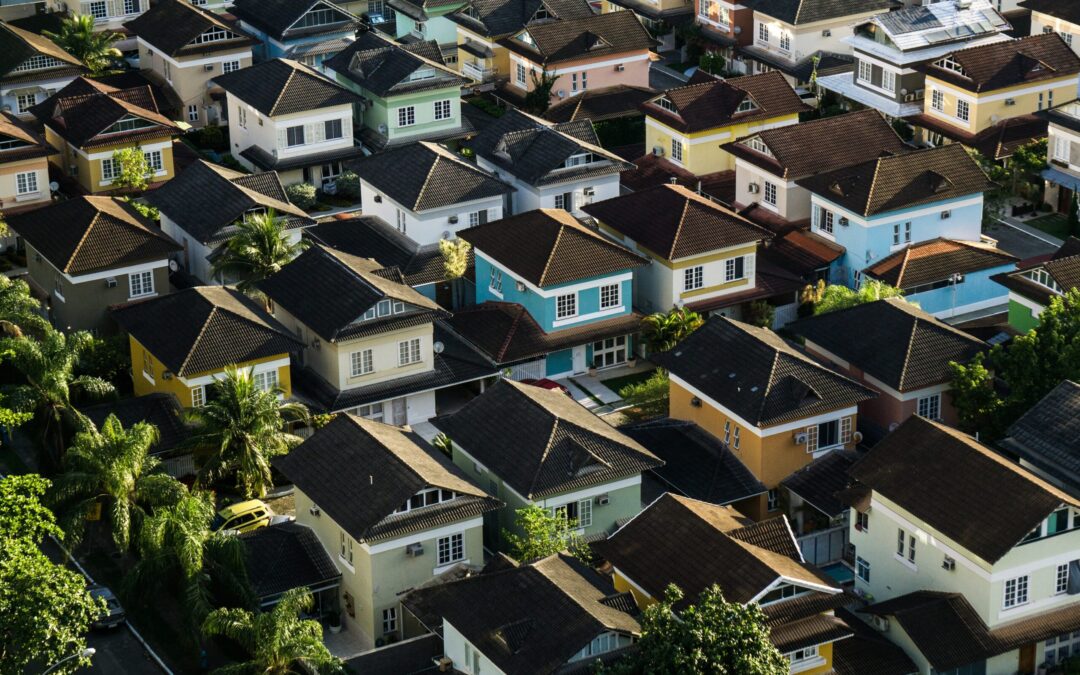 Comuni e multiutility insieme per i nuovi sistemi urbani intelligenti