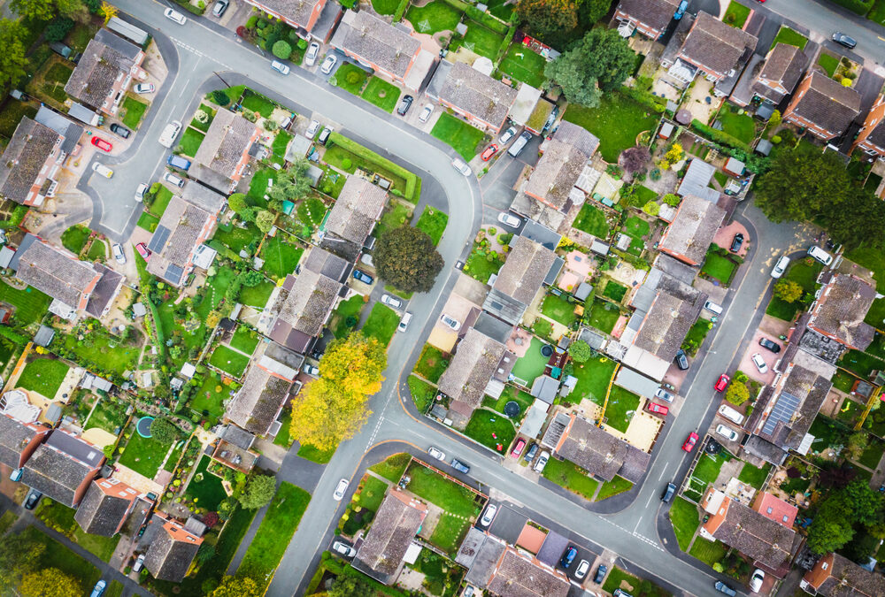 «Gli stati generali delle città intelligenti»: oltre 150mila per l’evento annuale di City Vision