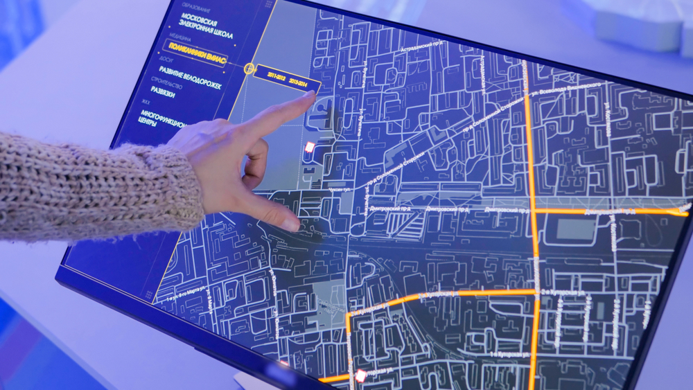 Digitalizzare le città, i tre limiti che frenano lo sviluppo