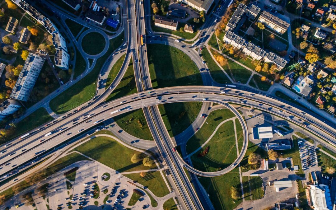 Open data, sicurezza informatica e ruolo delle PMI. I temi di City Vision Talk Dati (18 marzo)