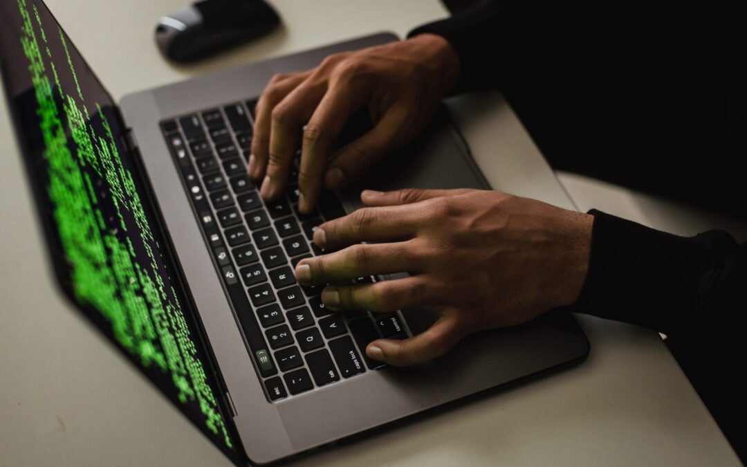 Cybersecurity, PA sotto attacco. Ne parliamo a City Vision Talk Dati