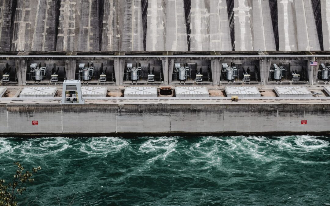Crowdfunding energetico, come partecipare alla transizione green