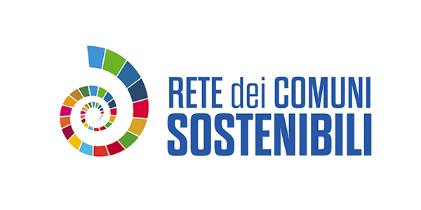 Logo 	Rete dei Comuni Sostenibili