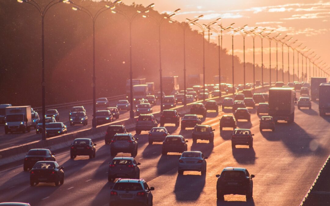 Fit for 55, il ruolo della mobilità nella transizione energetica in Europa