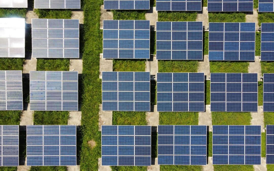 La sostenibilità nello Statuto Comunale: la proposta della Rete dei Comuni Sostenibili