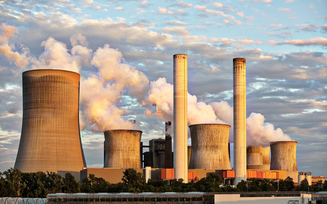 Crisi energetica: che ruolo gioca il nucleare? La nostra intervista