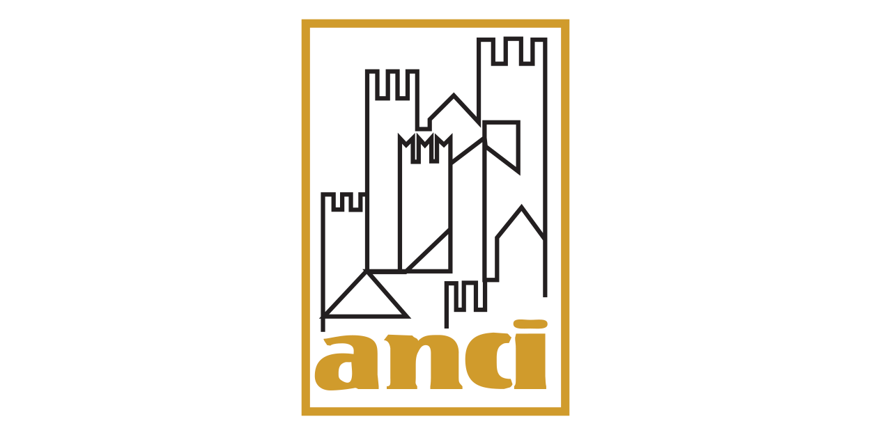 Logo 	ANCI