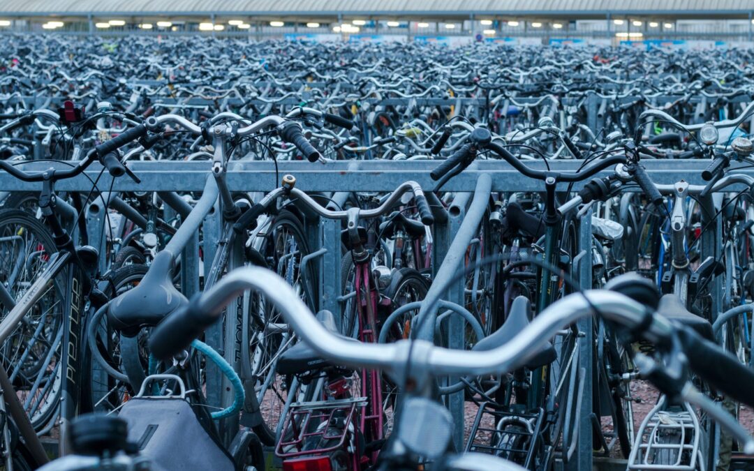 Mercato bici, in Europa record di vendite: oltre 22 milioni. La sfida è il reshoring