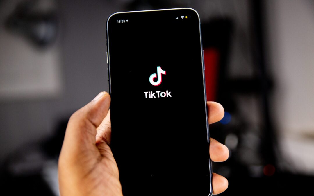 C’è chi parla di smart city anche su TikTok