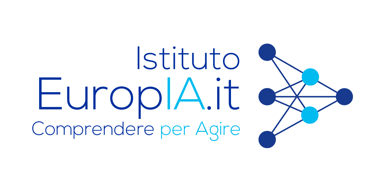 Logo 	Europia