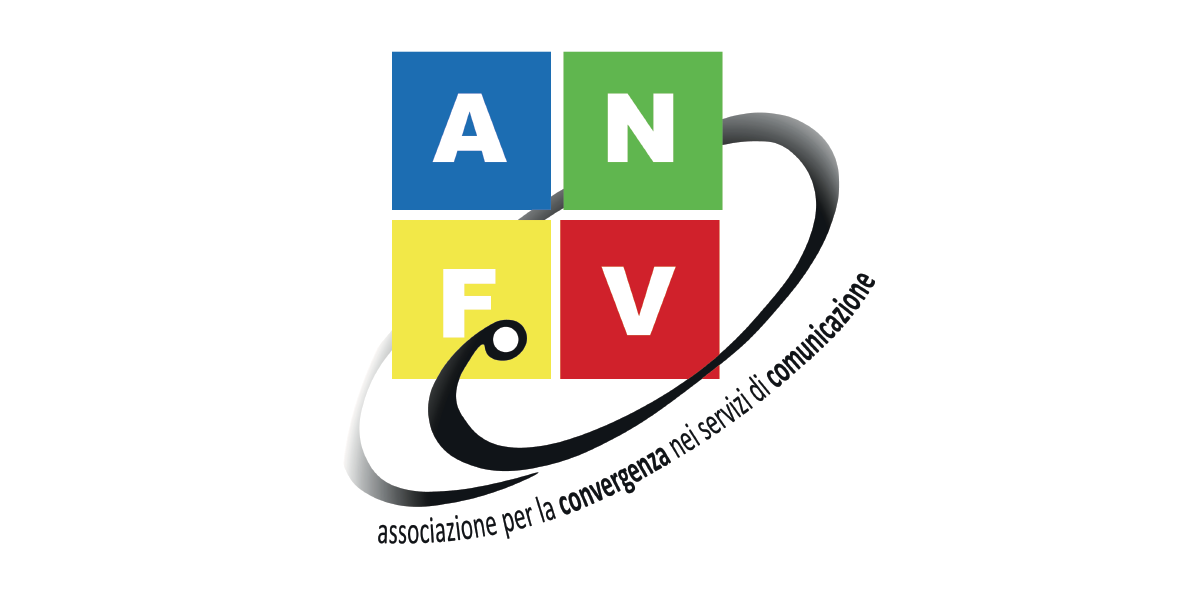 Logo 	ANFOV