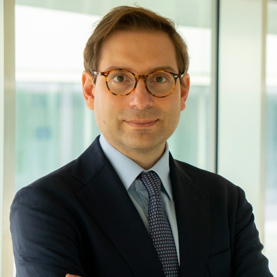 Foto Carlo Rossi Chauvenet