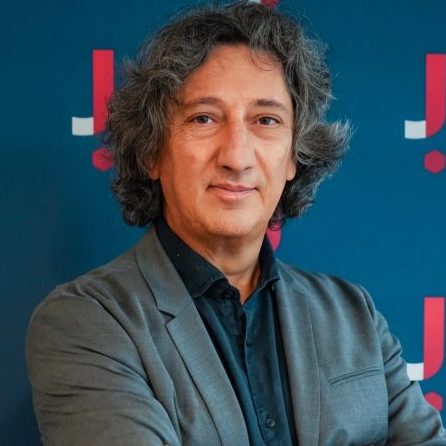 Foto Silvio A. Varagnolo