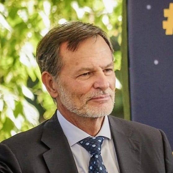 Foto Alberto Balboni
