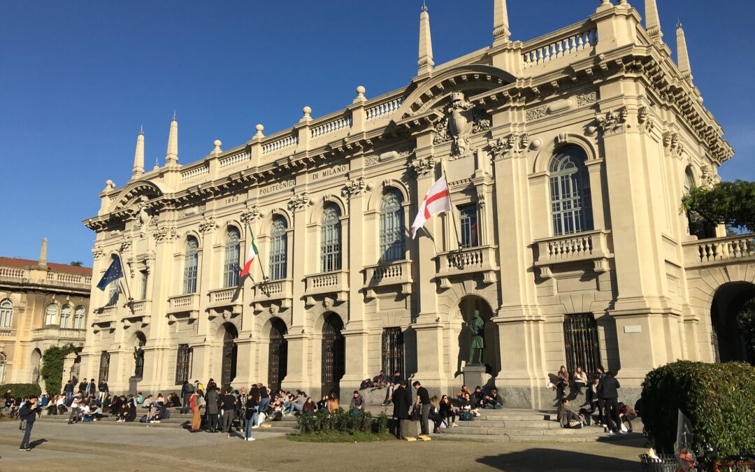 Premi Agenda Digitale 2022: ecco i progetti vincitori nella PA