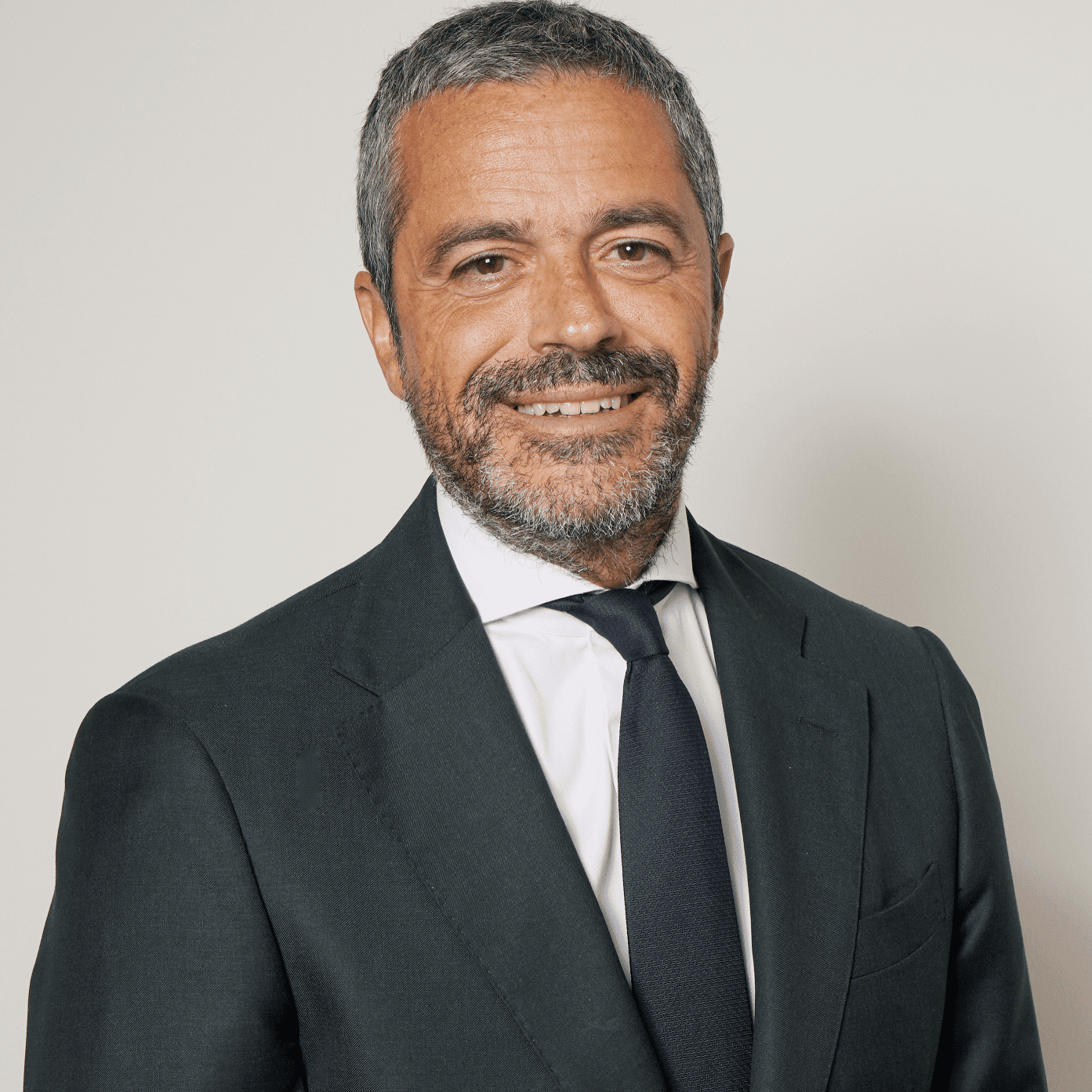 Foto Alessandro Vasta