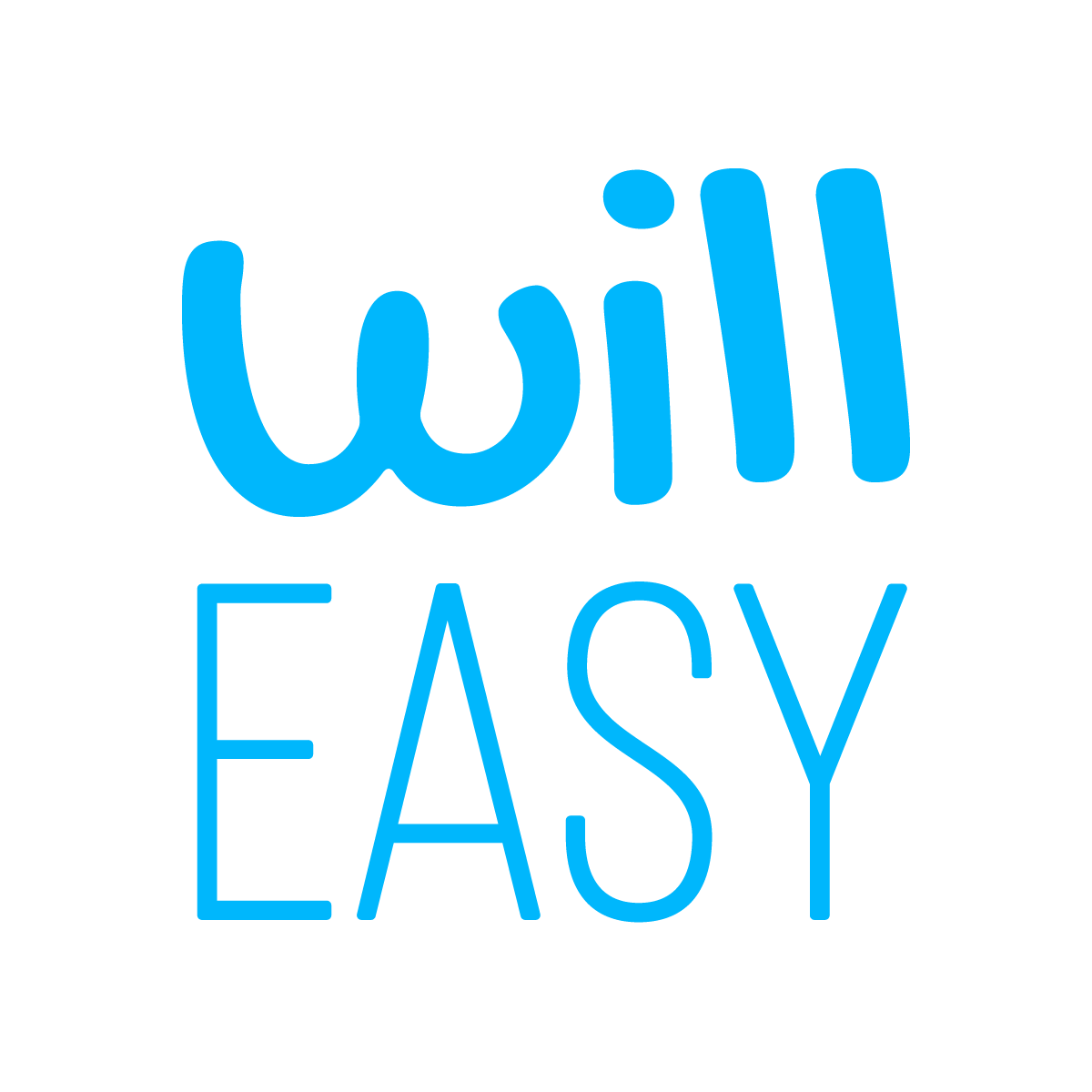 Willeasy