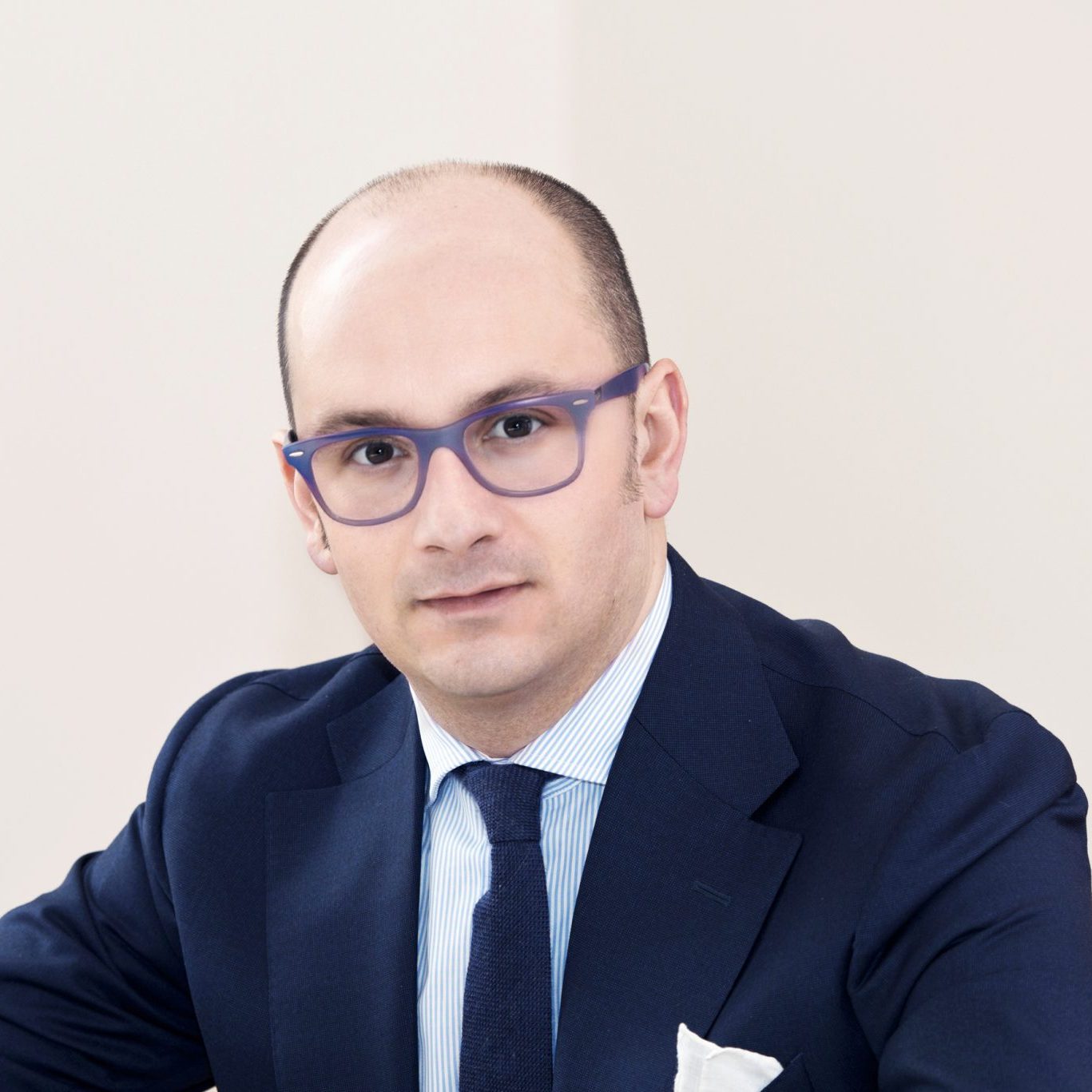 Foto Pasquale Silvestro