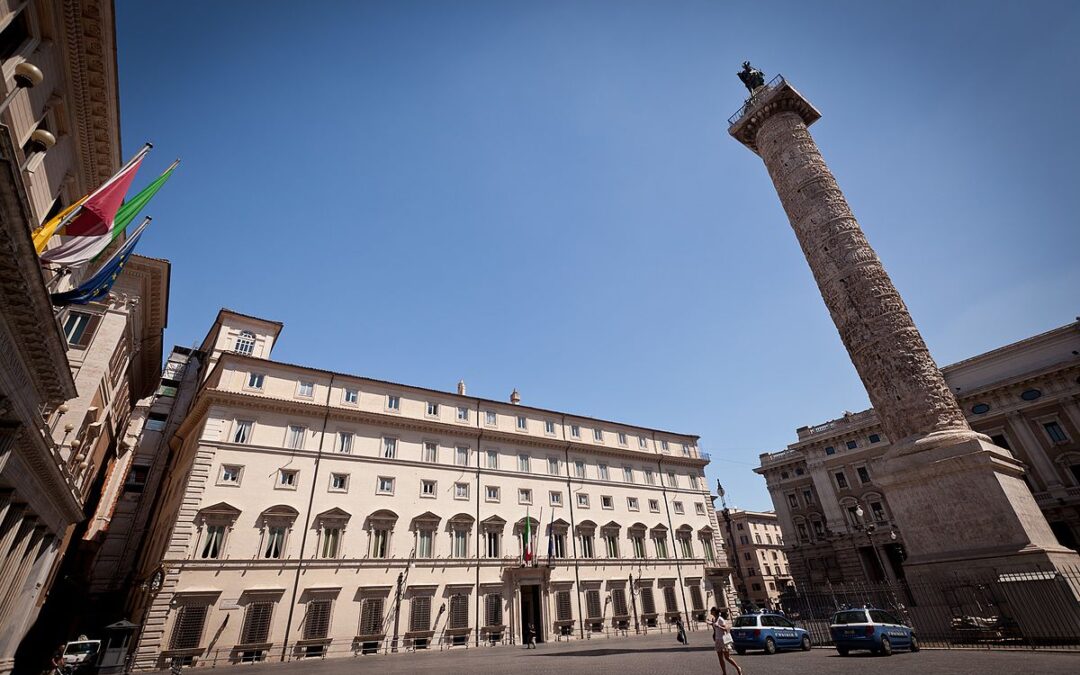 SPID, cosa succederà alle chiavi digitali della PA? Bisogna decidere entro il 22 aprile
