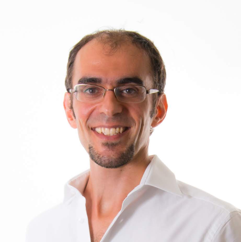 Foto Sébastien Bratières