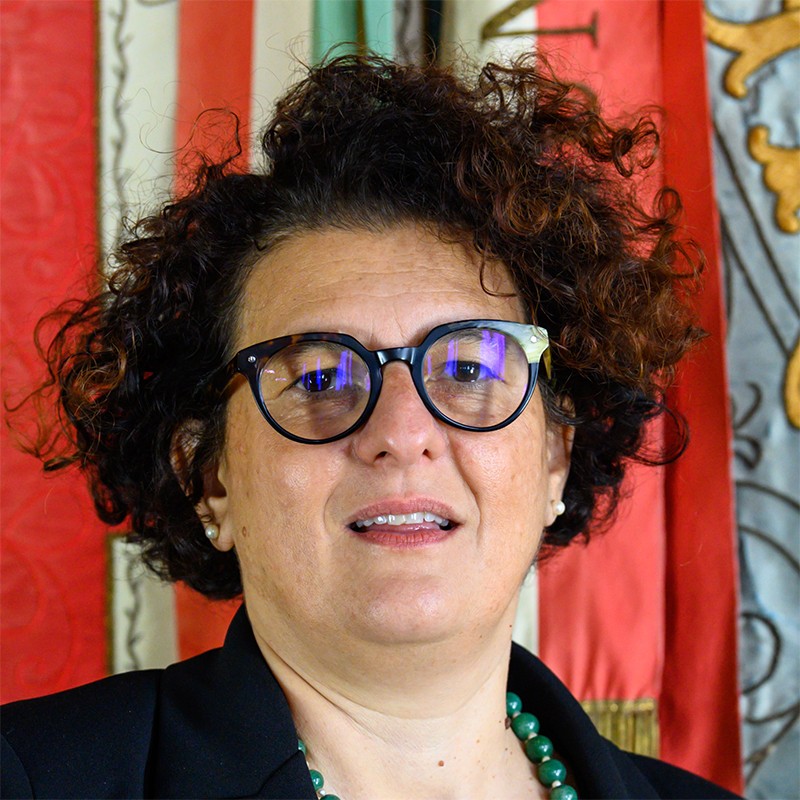Foto Valentina Orioli