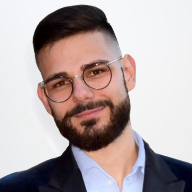 Foto Giovanni Rossi