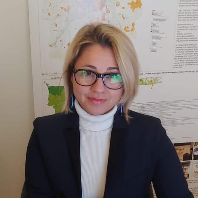 Foto G. Tiziana Gallo