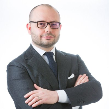 Foto Matteo Cerri