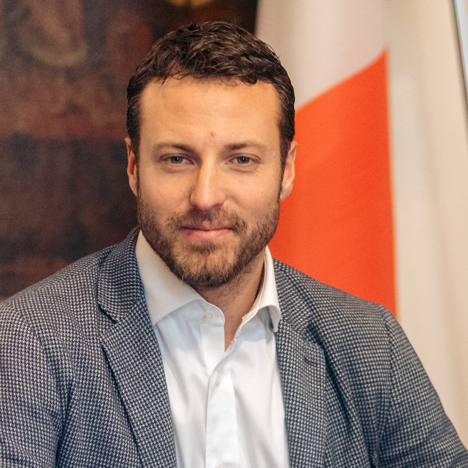 Foto Fabio Bergamaschi