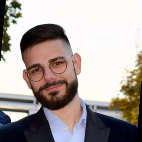 Foto Giovanni Rossi