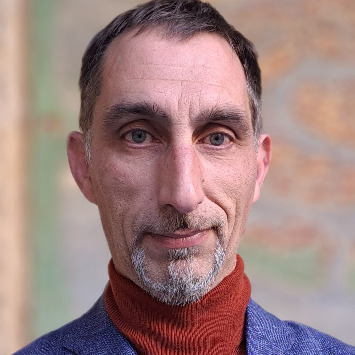 Foto Simone Franceschi