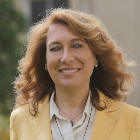 Foto Laura Gaggero