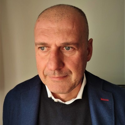 Foto Andrea Ganzaroli