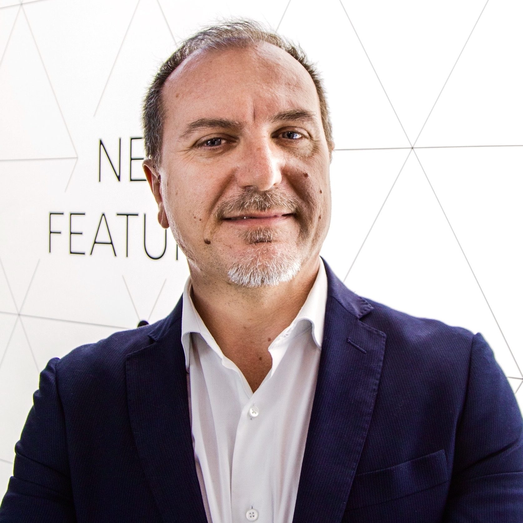 Foto Giorgio Genta