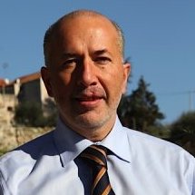 Foto Nicola Isetta