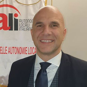 Foto Valerio Lucciarini De Vincenzi