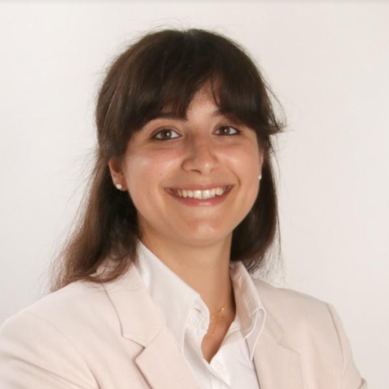 Foto Elena Ceccato Abbamonte