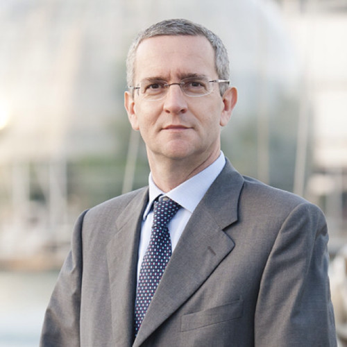 Foto Alberto Cappato
