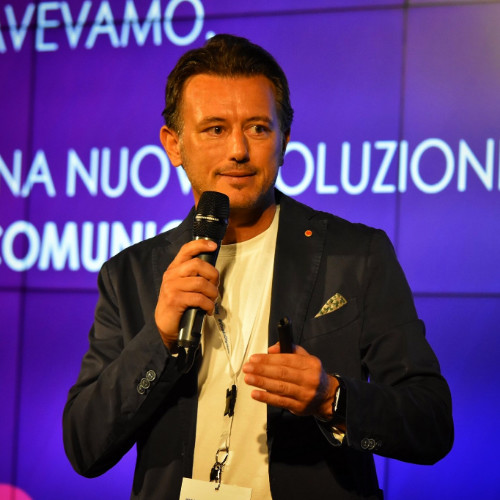 Foto Gaetano Contento