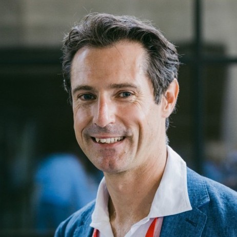 Foto Adriano Bisello
