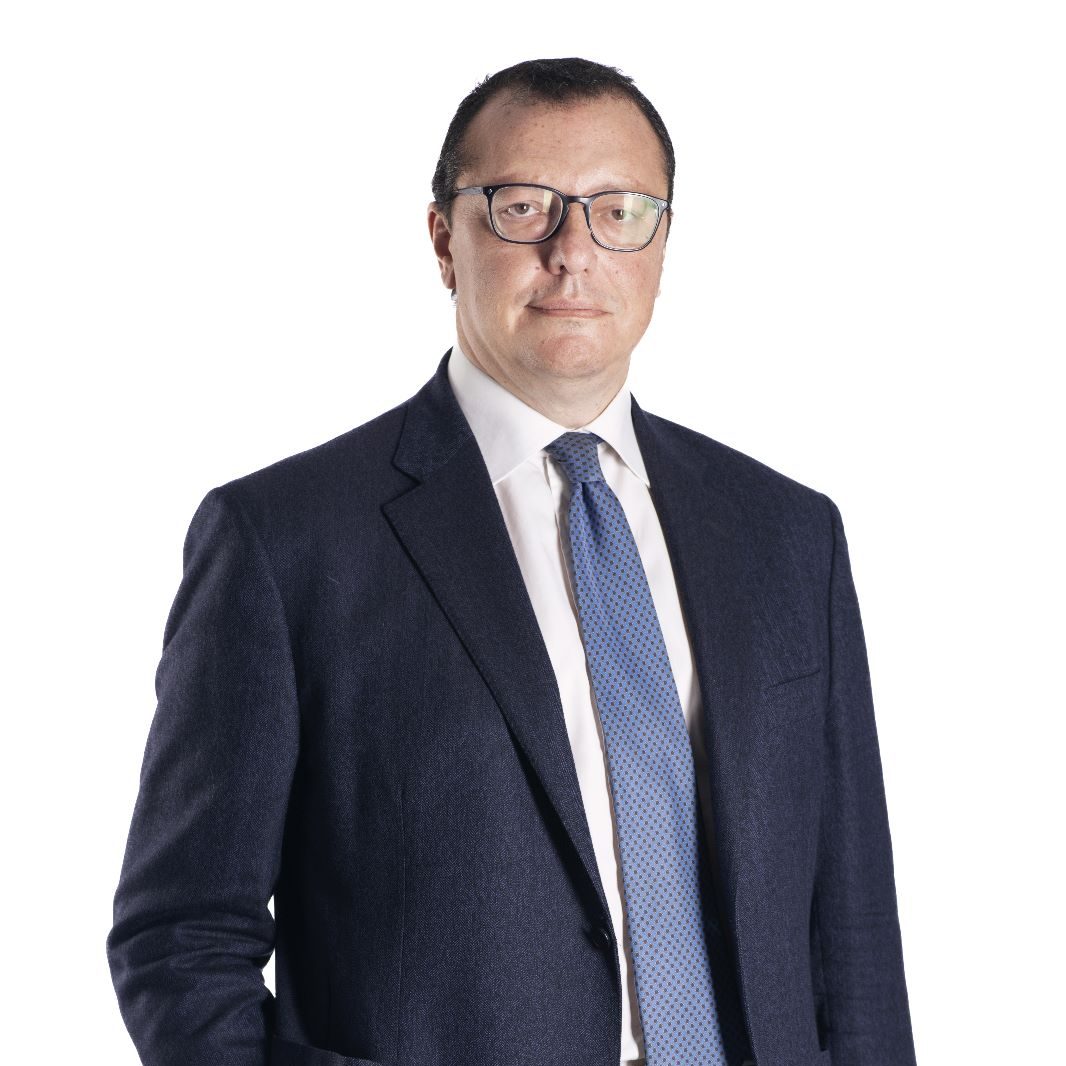 Foto Massimiliano Scarpetta