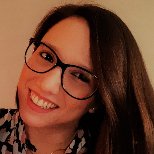 Foto Maria Somma