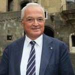 Foto Edoardo Cosenza