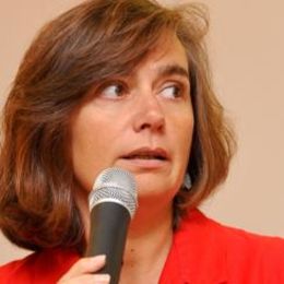 Foto Renata Paola Dameri