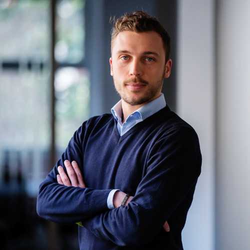 Foto Emanuele Strano