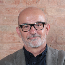 Foto Giancarlo Corò