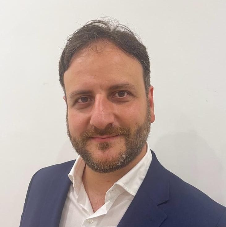 Foto Carlo Nicodemo